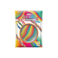 SCOUBIDOU MANIA 20PZ 10COL 80 CM EAN 8017967812333 INGROSSO GIOCHI DA EDICOLA SCOUBIDOU MANIA 20PZ 10COL 80 CM EAN 8017967812333 INGROSSO GIOCHI DA EDICOLA