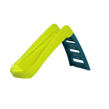 SCIVOLO 3 GRADINI PIEGHEVOLE EAN 8005586812025 INGROSSO SCIVOLI PER BAMBINI