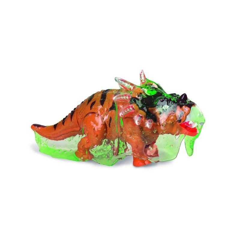 STIRACOSAURO BATTERIA CON SLIME JURASSIC EAN 8004817112095 INGROSSO ANIMALI GIOCATTOLO STIRACOSAURO BATTERIA CON SLIME JURASSIC EAN 8004817112095 INGROSSO ANIMALI GIOCATTOLO