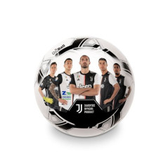 PALLONE D.230 JUVENTUS EAN 8001011260201 INGROSSO PALLONI CALCIO E VOLLEY