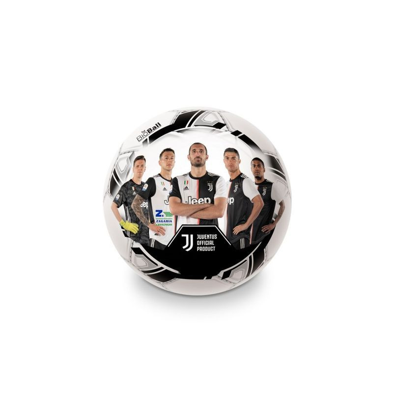 PALLONE D.230 JUVENTUS EAN 8001011260201 INGROSSO PALLONI CALCIO E VOLLEY PALLONE D.230 JUVENTUS EAN 8001011260201 INGROSSO PALLONI CALCIO E VOLLEY