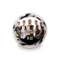 PALLONE D.230 JUVENTUS EAN 8001011260201 INGROSSO PALLONI CALCIO E VOLLEY PALLONE D.230 JUVENTUS EAN 8001011260201 INGROSSO PALLONI CALCIO E VOLLEY