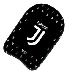 KICKBOARD JUVENTUS EAN 8001011112289 INGROSSO TAVOLE SURF