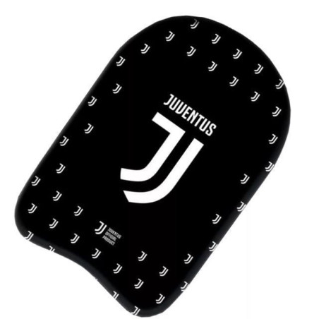 KICKBOARD JUVENTUS EAN 8001011112289 INGROSSO TAVOLE SURF