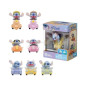 STITCH ZOOM HERO C/RETROCARICA EAN 4895217567400 INGROSSO PERSONAGGI CARTOON E DISNEY STITCH ZOOM HERO C/RETROCARICA EAN 4895217567400 INGROSSO PERSONAGGI CARTOON E DISNEY