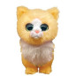 BEANIE BOOS CM.15 MELANIE GATTO EAN 0008421374106 INGROSSO BEANIE BOOS CM.15 MELANIE GATTO EAN 0008421374106 INGROSSO