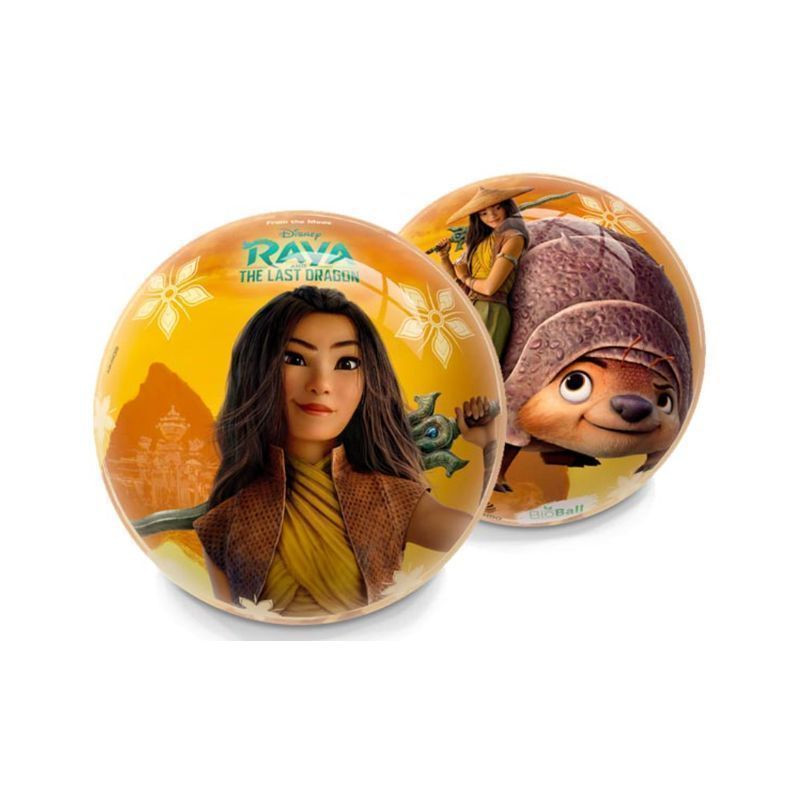 PALLONE D.140 RAYA EAN 8001011056798 INGROSSO PALLONI CALCIO E VOLLEY