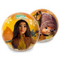 PALLONE D.140 RAYA EAN 8001011056798 INGROSSO PALLONI CALCIO E VOLLEY