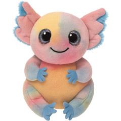 SPECIAL BEANIE BABIES 20CM LOXIE EAN 008421415182 INGROSSO PELUCHE TY