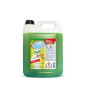 SOFT 5 LT PIATTI CONCENT. LIMONE EAN 8057438680429 INGROSSO DETERSIVI SOFT 5 LT PIATTI CONCENT. LIMONE EAN 8057438680429 INGROSSO DETERSIVI