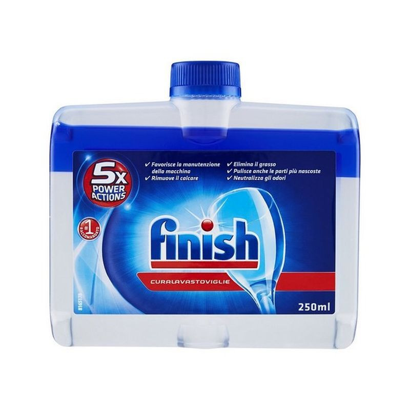 FINISH CURALAVASTOVIGLIE 250ML CLAS EAN 8410104702601 INGROSSO DETERSIVI FINISH CURALAVASTOVIGLIE 250ML CLAS EAN 8410104702601 INGROSSO DETERSIVI