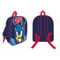 ZAINO 3D 30X26X10 SONIC EAN 8435631363712 INGROSSO ZAINI SCUOLA ZAINO 3D 30X26X10 SONIC EAN 8435631363712 INGROSSO ZAINI SCUOLA