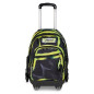 TROLLEY COMBY 8WD SEVEN SHADOW ASS. EAN 8055714366241 INGROSSO ZAINI SCUOLA TROLLEY COMBY 8WD SEVEN SHADOW ASS. EAN 8055714366241 INGROSSO ZAINI SCUOLA