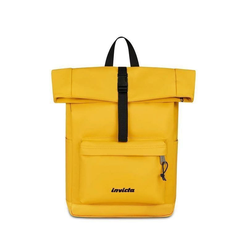 ZAINO INVICT-ACT FOLD SLIM INVICTA CITY EAN 8055714353692 INGROSSO ZAINI SCUOLA ZAINO INVICT-ACT FOLD SLIM INVICTA CITY EAN 8055714353692 INGROSSO ZAINI SCUOLA