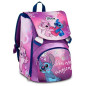 ZAINO SDOPP. BIG LILO & STITCH YOU ARE EAN 8055714379630 INGROSSO ZAINI SCUOLA ZAINO SDOPP. BIG LILO & STITCH YOU ARE EAN 8055714379630 INGROSSO ZAINI SCUOLA