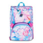 ZAINO SDOPP.BIG SJ GANG GLOW LED UNICORN EAN 8055714352244 INGROSSO ZAINI SCUOLA ZAINO SDOPP.BIG SJ GANG GLOW LED UNICORN EAN 8055714352244 INGROSSO ZAINI SCUOLA
