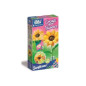 CREATE YOUR FLOWERS SUNFLOWER 18347 EAN 8005125183470 INGROSSO GIOCHI CREATIVI