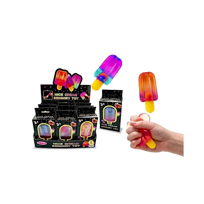 SQUISHI POLIPI CM.7 (12) EAN 8017967815402 INGROSSO GIOCHI DA EDICOLA SQUISHI POLIPI CM.7 (12) EAN 8017967815402 INGROSSO GIOCHI DA EDICOLA