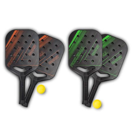 RACCHETONI BEACH/PADEL CM.42 EAN 8017967805830 INGROSSO TENNIS