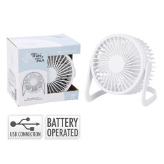 VENTILATORE USB CM.145X115 EAN 8721037329989 INGROSSO VENTILATORI