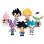 PELUCHE DRAGON BALL SUPER 22CM 7 ASS. EAN 80010531 INGROSSO PELUCHE MORBIDOSI PELUCHE DRAGON BALL SUPER 22CM 7 ASS. EAN 80010531 INGROSSO PELUCHE MORBIDOSI