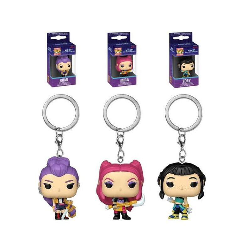 FUNKO POP! K-POP DEMON HUNTERS RUMI MIRA EAN 0889698958653 INGROSSO PERSONAGGI SERIE TELEVISIVE FUNKO POP! K-POP DEMON HUNTERS RUMI MIRA EAN 0889698958653 INGROSSO PERSONAGGI SERIE TELEVISIVE