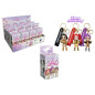 PORTACHIAVI K-POP ACADEMY 7CM B/B EAN 8055305433314 INGROSSO GIOCHI DA EDICOLA PORTACHIAVI K-POP ACADEMY 7CM B/B EAN 8055305433314 INGROSSO GIOCHI DA EDICOLA