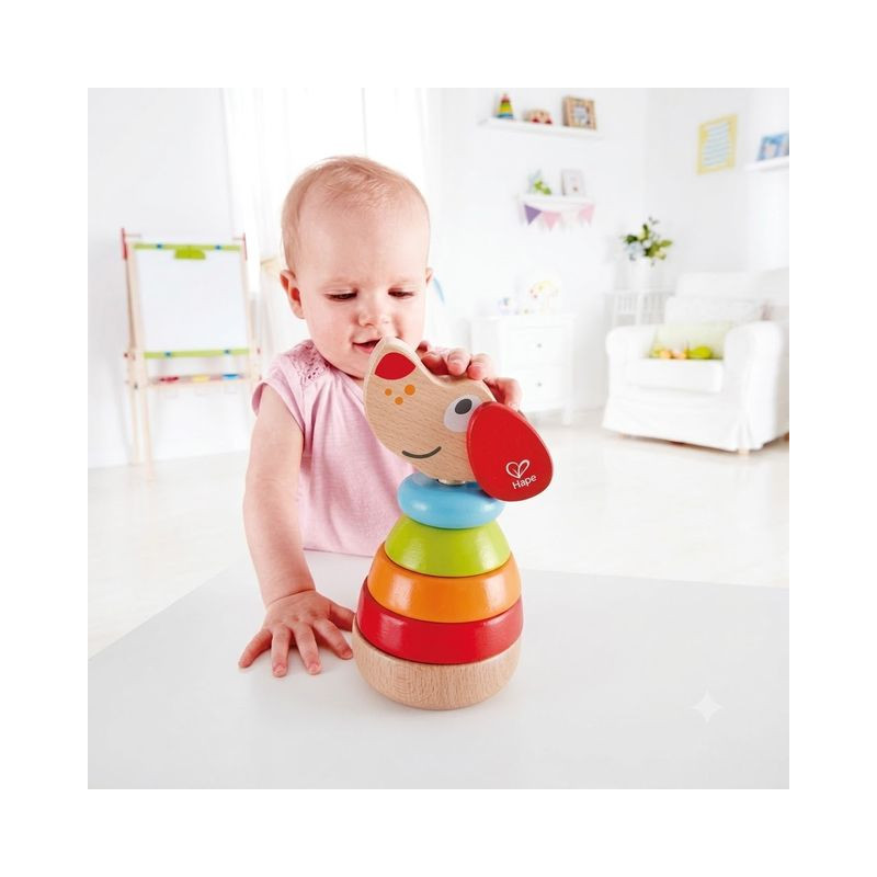 IMPILABILE PEPE ARCOBALENO EAN 6943478016934 INGROSSO GIOCHI PRIMA INFANZIA IMPILABILE PEPE ARCOBALENO EAN 6943478016934 INGROSSO GIOCHI PRIMA INFANZIA