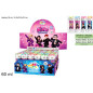 BOLLE DI SAPONE K-POP 60ML C.36 EAN 8007315011037 INGROSSO BOLLE SAPONE E ACCESSORI BOLLE DI SAPONE K-POP 60ML C.36 EAN 8007315011037 INGROSSO BOLLE SAPONE E ACCESSORI