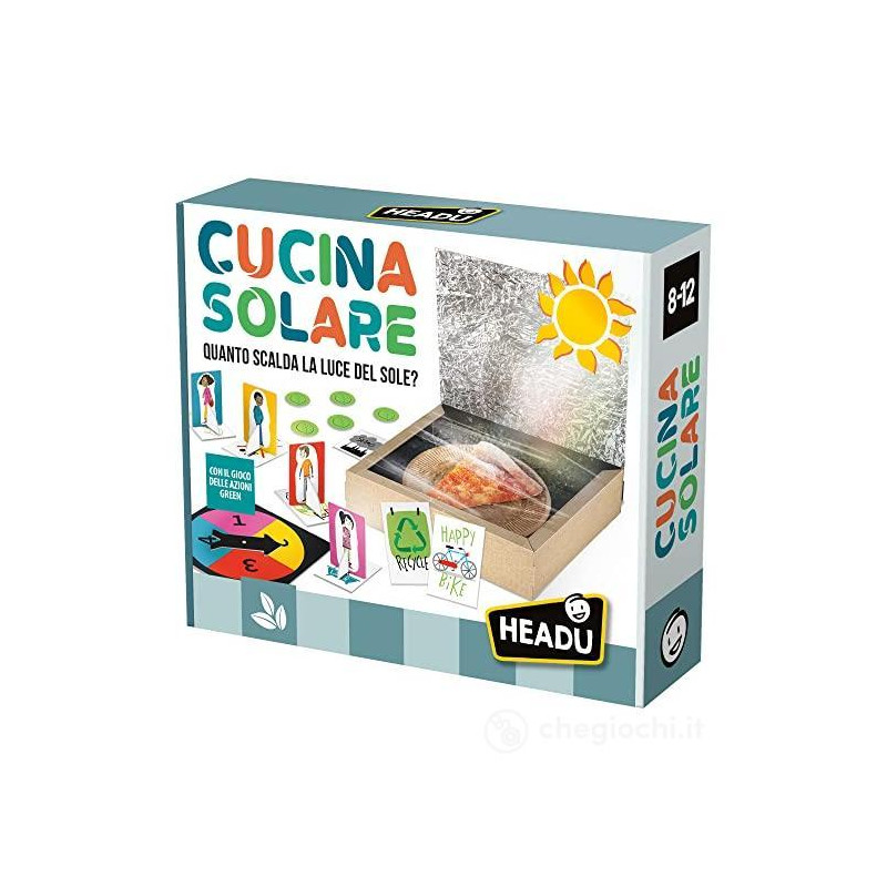 L'ENERGIA DEL SOLE EAN 8057592353818 INGROSSO GIOCHI CREATIVI L'ENERGIA DEL SOLE EAN 8057592353818 INGROSSO GIOCHI CREATIVI