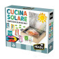 L'ENERGIA DEL SOLE EAN 8057592353818 INGROSSO GIOCHI CREATIVI L'ENERGIA DEL SOLE EAN 8057592353818 INGROSSO GIOCHI CREATIVI