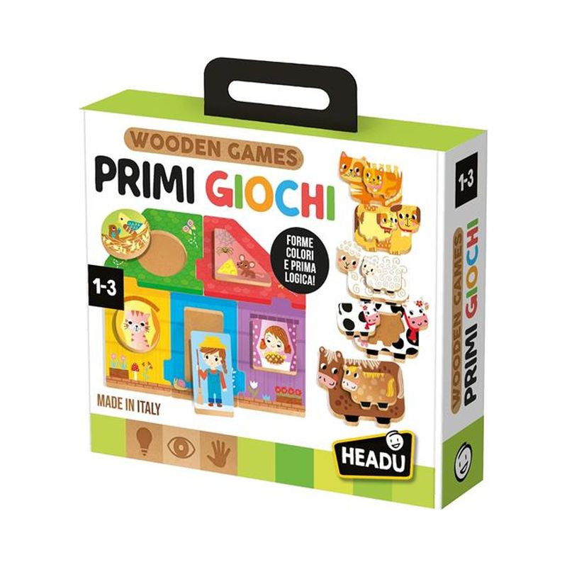 PRIMI GIOCHI IN LEGNO EAN 8056214161978 INGROSSO GIOCHI CREATIVI PRIMI GIOCHI IN LEGNO EAN 8056214161978 INGROSSO GIOCHI CREATIVI