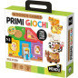 PRIMI GIOCHI IN LEGNO EAN 8056214161978 INGROSSO GIOCHI CREATIVI PRIMI GIOCHI IN LEGNO EAN 8056214161978 INGROSSO GIOCHI CREATIVI
