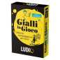 GIALLI IN GIOCO DELITTI IN VACANZA EAN 8057592358790 INGROSSO GIOCHI DI CARTE GIALLI IN GIOCO DELITTI IN VACANZA EAN 8057592358790 INGROSSO GIOCHI DI CARTE