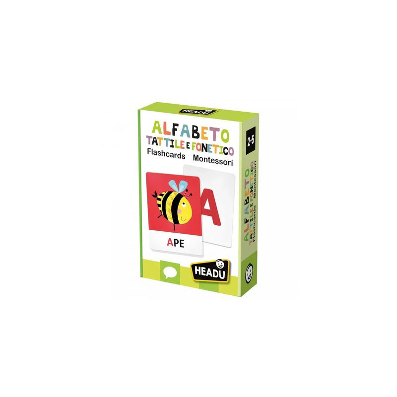 MAXY FLASHCARDS MONTESSORI ALFABETO SUON EAN 8059591423752 INGROSSO GIOCHI DI CARTE MAXY FLASHCARDS MONTESSORI ALFABETO SUON EAN 8059591423752 INGROSSO GIOCHI DI CARTE