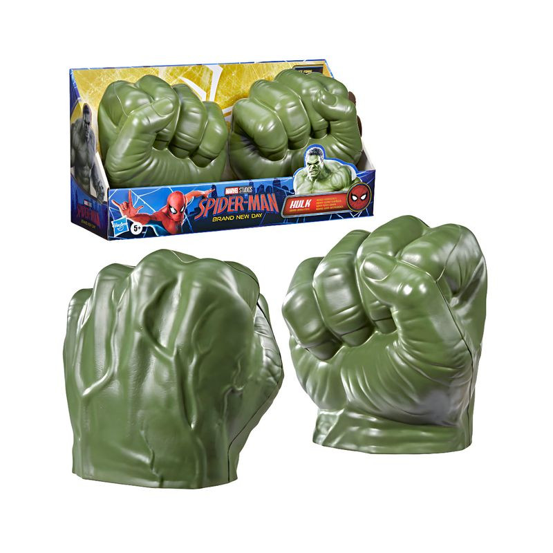 HULK GAMMA SMASH PUGNI EAN 5010996406972 INGROSSO PERSONAGGI SUPEREROI MARVEL HULK GAMMA SMASH PUGNI EAN 5010996406972 INGROSSO PERSONAGGI SUPEREROI MARVEL