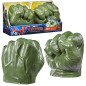 HULK GAMMA SMASH PUGNI EAN 5010996406972 INGROSSO PERSONAGGI SUPEREROI MARVEL HULK GAMMA SMASH PUGNI EAN 5010996406972 INGROSSO PERSONAGGI SUPEREROI MARVEL