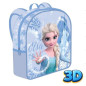 ZAINO ASILO 3D 31CM FROZEN EAN 8023650062237 INGROSSO ZAINI SCUOLA ZAINO ASILO 3D 31CM FROZEN EAN 8023650062237 INGROSSO ZAINI SCUOLA