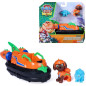 PAW PATROL THE DINO MOVIE ZUMA EAN 0681147110892 INGROSSO PERSONAGGI CARTOON E DISNEY PAW PATROL THE DINO MOVIE ZUMA EAN 0681147110892 INGROSSO PERSONAGGI CARTOON E DISNEY