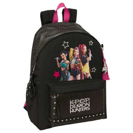 ZAINO KPOP FASHION EAN 8412688651344 INGROSSO ZAINI SCUOLA