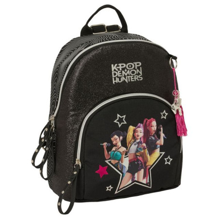 ZAINO MINI KPOP FASHION EAN 8412688651368 INGROSSO ZAINI SCUOLA
