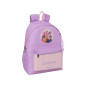 ZAINO AMERICANO K-POP DEMON 31X43X13CM EAN 8412688651139 INGROSSO ZAINI SCUOLA ZAINO AMERICANO K-POP DEMON 31X43X13CM EAN 8412688651139 INGROSSO ZAINI SCUOLA