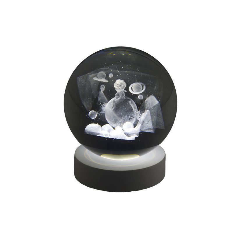 SFERA D80MM P. PRINC. B. BIA. ILL. USB EAN 8059916194909 INGROSSO BOMBONIERE SFERA D80MM P. PRINC. B. BIA. ILL. USB EAN 8059916194909 INGROSSO BOMBONIERE