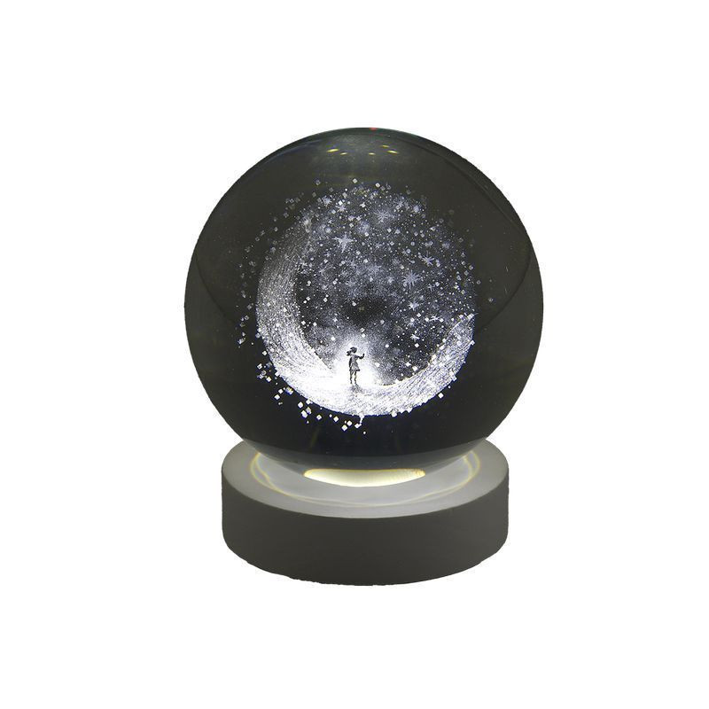 SFERA D80MM FUT. STEL. B. BIA. ILL. USB EAN 8059916194930 INGROSSO BOMBONIERE SFERA D80MM FUT. STEL. B. BIA. ILL. USB EAN 8059916194930 INGROSSO BOMBONIERE