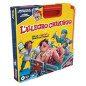 ALLEGRO CHIRURGO REFRESH EAN 5010996306999 INGROSSO GIOCHI DI SOCIETA