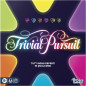 TRIVIAL PURSUIT REFRESH EAN 5010996429797 INGROSSO GIOCHI DI SOCIETA TRIVIAL PURSUIT REFRESH EAN 5010996429797 INGROSSO GIOCHI DI SOCIETA