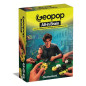 GEOPOP ALL IN SCIENCE 16913 EAN 8005125169139 INGROSSO GIOCHI DI SOCIETA