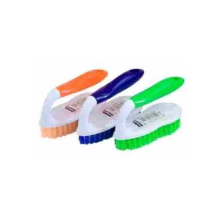 SPAZZOLA BUCATO EAN 8011690303922 INGROSSO ACCESSORI PULIZIA