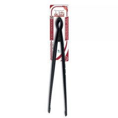 PINZA CHEF NYLON CM.32 EAN 8026996004121 INGROSSO UTENSILI PER CUCINA