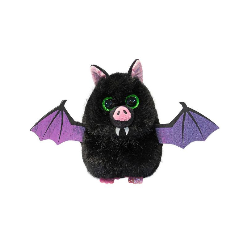 BEANIE BOOS 15CM BEATRICE EAN 0008421374168 INGROSSO BEANIE BOOS 15CM BEATRICE EAN 0008421374168 INGROSSO